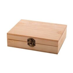 set pour glaçons Bourbon