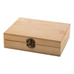 Set Pour Glaçons Bourbon