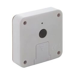 minuteur de cuisine Toomer