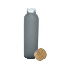 Bouteille en verre Cloody