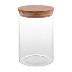 pot de conservation en verre Momomi XL