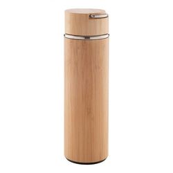 thermos Bomboo
