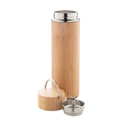 thermos Bomboo