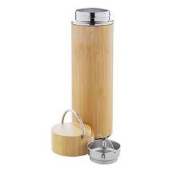 Thermos Bomboo