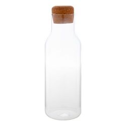 carafe à eau Molokai XL