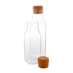 carafe à eau Molokai XL