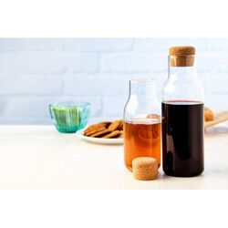 carafe à eau Molokai XL