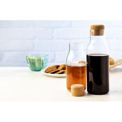 Carafe À Eau Molokai XL