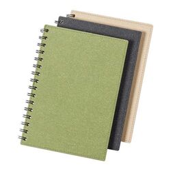 Bloc-Notes Biloba