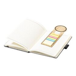 Marque-Pages Wagang