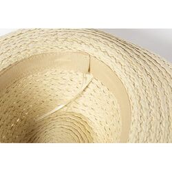 Chapeau De Paille Coastra