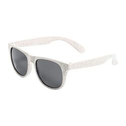 lunettes de soleil Java
