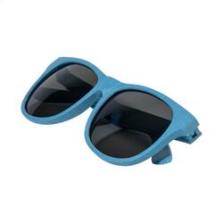 Lunettes De Soleil Java