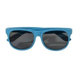 Lunettes De Soleil Java