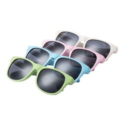 Lunettes De Soleil Java