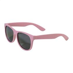 Lunettes De Soleil Java