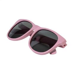 Lunettes De Soleil Java