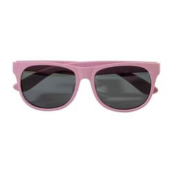 Lunettes De Soleil Java