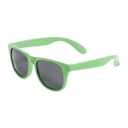 Lunettes De Soleil Java