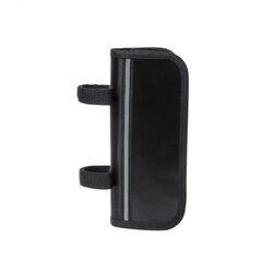 set réparation pour vélo Breton