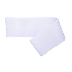 élastique d'exercice sur mesure CreaTrain