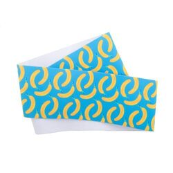 élastique d'exercice sur mesure CreaTrain