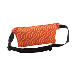 sac banane sur mesure CreaWaist Run