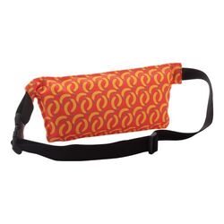 Sac Banane Sur Mesure Creawaist Run