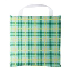 coussin de stade sur mesure Fanseat