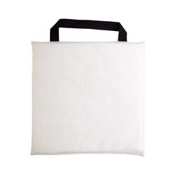 coussin de stade sur mesure Fanseat