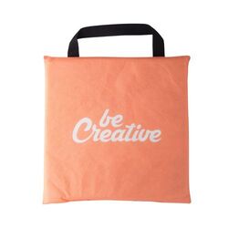 coussin de stade sur mesure Fanseat