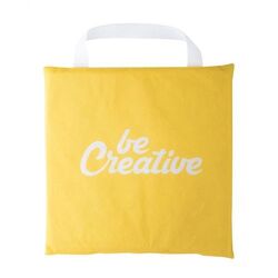 coussin de stade sur mesure Fanseat