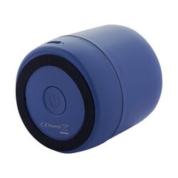 Haut-parleur sans fil RABS Replay