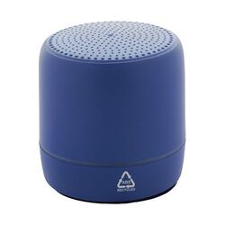 Haut-parleur sans fil RABS Replay