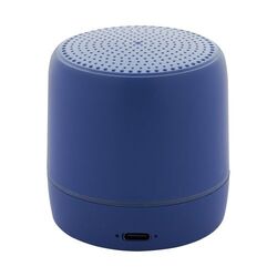 Haut-parleur sans fil RABS Replay