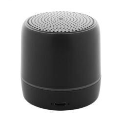 Haut-parleur sans fil RABS Replay
