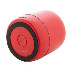 Haut-parleur sans fil RABS Replay