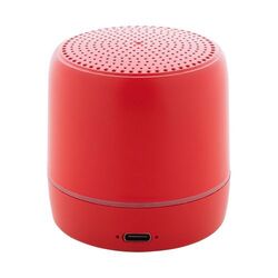 Haut-parleur sans fil RABS Replay