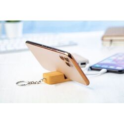 Câble chargeur USB Balcooa