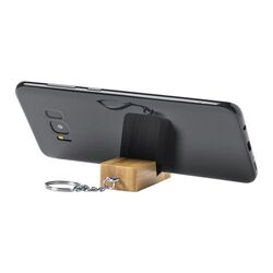 Câble Chargeur Usb Balcooa