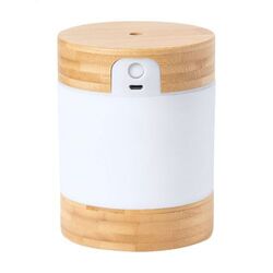 humidificateur Bohumi