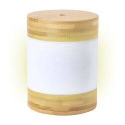 Humidificateur Bohumi