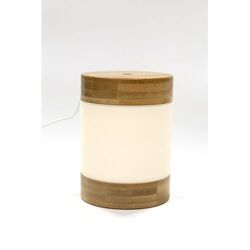 Humidificateur Bohumi