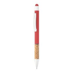 Stylo À Bille Stylet Corbox