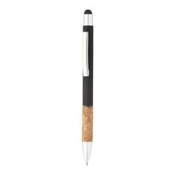Stylo À Bille Stylet Corbox