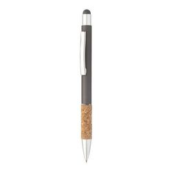 Stylo À Bille Stylet Corbox