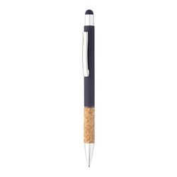 Stylo À Bille Stylet Corbox