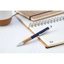 Stylo À Bille Stylet Corbox