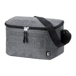 Sac isotherme RPET Igaliku
