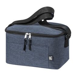 Sac Isotherme Rpet Igaliku